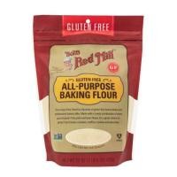 ราคา Gluten Free All purpose Baking Flour (18992085055)