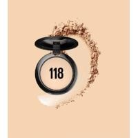 ราคา เมย์เบลลีน แป้งฟิตมี คุมมัน แมท พอร์เลส พาวเดอร์ 6 กรัม Maybelline Fit Me Matte Poreless powder 6 g SPF 28PA (15241967478)