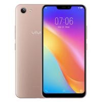 ราคา พร้อมส่งโทรศัพท์มือถือ Vivo รุ่นY81 จอ 6 22นิ้ว Ram3GB Rom32GB Ram6GB Rom128GB เครื่องแท้ 100 รับประกันร้าน แถมฟรี เคสใส (21176734830)