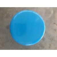 ราคา ฝาครอบ ฝาคอบ ท่อ pvc ขนาด 5 นิ้ว (6925866312)