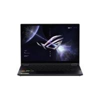 ราคา NOTEBOOK โน้ตบุ๊ค ASUS ROG FLOW X13 2023 GV302XU MU018WS OFF BLACK (21008049844)
