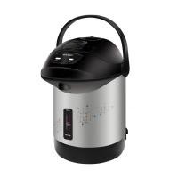 ราคา SHARP กระติกน้ำไฟฟ้า รุ่น KP B16S ขนาด 1 6 ลิตร (20826222825)