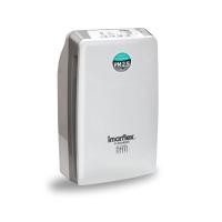 ราคา เครื่องกรองอาการ ฝุ่นล่ะออง PM 2 5 แบคทีเรีย ไรฝุ่น Imarflex รุ่น F C042R รับประกัน 1 ปี (1289676257)