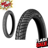 ราคา ยางนอก มิชลิน Michelin City Pro และ City Grip Pro ขอบ 14 70 90 14 80 90 14 90 90 14 ยางนอก ยางใน ยางมอไซต์ ยางมอไซ ยาง (16622039314)
