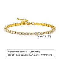 ราคา คอลเลคชั่นสร้อยข้อมือหินธรรมชาติสีทอง14K Vnox สแตนเลสสตีลโซ่เครื่องรางเรียงซ้อนหรูหรา (18574079138)