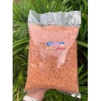 ราคา กะปิกุ้งหวานอย่างดี กุ้งแท้ 100 (19988983016)