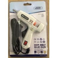 ราคา ปืนกาว JOER มีสวิตซ์ปิดเปิด รุ่น s 601 25W (620788613)