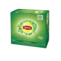 ราคา Lipton GREEN TEA Classic 150g 100 x1 5g (20870388500)
