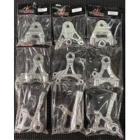 ราคา ขาจับปั้มหลังอย่างดี ยี่ห้อGUNDAM ปักข้าง ด้วง เต่า โดเรม่อน เวฟแปลงดิสหลัง โซนิค MSX KR MSLAZ R15ใหม่ (8015347020)