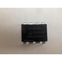ราคา ICE3B0365J DIP 8 3B0365J ICE3B0365 New original imported direct plug in LCD power supply (18879724348)