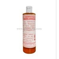 ราคา แชมพูธนกร ส้มป่อย 400 ml (20515754616)