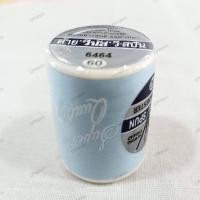 ราคา ด้ายVENUS ด้ายวีนัส ด้ายเย็บผ้า ด้ายอเนกประสงค์ เบอร์60 (17159175839)