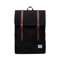 ราคา Herschel Supply กระเป๋าสะพายหลัง รุ่น SURVEY NEW CLASSICS 2023 (20568835607)