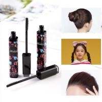 ราคา มาสคาร่าเก็บไรผม พร้อมส่ง ราคาถูก finishing hair (7931524877)