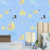 ราคา วอลเปเปอร์ติดผนังบ้าน ขนาด0 45x9 10เมตร ติดตั้งง่าย กันน้ำ มีกาวในตัว สติ๊กเกอร์ติดผนัง สติ๊กเกอร์ตกแต่งบ้าน วอลเปเปอร์ติดผนังห้อง (17133145160)