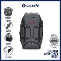 ราคา Pacsafe Venturesafe EXP35 travel backpack กระเป๋าเป้ กระเป๋าสะพายหลัง กระเป๋ากันขโมย (21239765463)