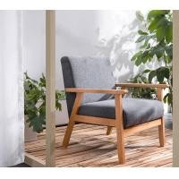 ราคา SC โซฟา โซฟา1ที่นั่ง โชฟานั่งเล่น โซฟาหนัง โซฟา2ที่นั่ง เก้าอี้โซฟา โซฟาหนังpu โซฟาผ้ากำมะหยี โซฟามินิ โซฟาญี่ปุ่น โซฟาเดี่ยว โซฟาร้านกาแฟ (5216936778)