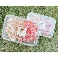 ราคา หมึกหยอง หมึกหยองอบเนย หมึกหยองเชอรี่ เผ็ด (17429941418)