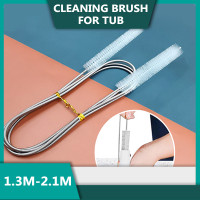 ราคา CPAP Mask Hose Cleaning Brush Kit CPAP Cleaner Brush Suppliers Fits For Standard 22 mm 19mm Diameter Tubing 1 3 2 1m (20483066722)