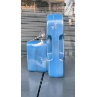 ราคา น้ำมันเครื่อง LIQUI MOLY 5W40 LongTime High Tech สังเคราะห์แท้ ขนาด 5678 ลิตร แถมกระเป๋า690บาท (16745106418)