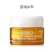 ราคา Kiehls Calendula Serum Infused Water Cream 7ml Delivery Time 7 10 Days (8442248660)