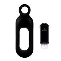 ราคา Wireless Smart Phone Infrared Transmitter IR Blasters Mini Remote Controller (20632370403)