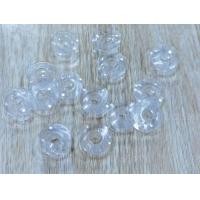 ราคา อุปกรณ์จักร ซิงเกอร์ 974 248 (7648229911)