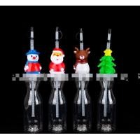 ราคา พร้อมส่ง ขวดน้ำการ์ตูน กระบอกน้ำไดโนเสาร์ การ์ตูน500MLแก้วน้ำการ์ตูน กระต่าย ผลไม้ ขวดน้ำพลาสติก แก้วน้ำแฟนซี (16349676786)