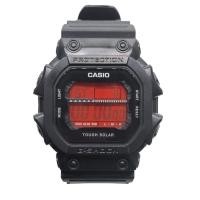 ราคา G SH0CK นาฬิกาจีช็อค นาฬิกายักษ์ใหญ่ ยักษ์เล็ก รุ่น DW 5600 นาฬิกายักเล็ก นาฬิกาแฟชั่นชายหญิง นาฬิกาผู้ชาย gshock สีดำ สีแดง นาฬิกายักคู่RC782 1 (17809593290)