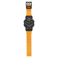 ราคา G SHOCK รุ่น GA 900A 1A9 GA 900C 1A4 GA 900E 1A3 GA 900 4 GA 900 2 GA 900 1 Ga 900SKE 8 GA 900AG 1 GA 900As 1 (17362133032)