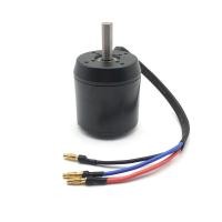 ราคา 6374 170KV Brushless Motor Sensorless Motor for Four Wheel Balancing Scooters Electric Skateboards (20584135958)
