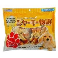 ราคา Dogaholic ขนมสุนัข สำหรับน้องหมาทุกสายพันธุ์ (20360926263)