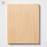 ราคา โต๊ะกินข้าวไม้ยางพารา ขนาด 90 x 60 x 75 ซม T 967 1 S T 967 1 S6S (20959167326)