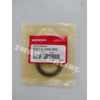 ราคา ครอบรางลูกปืนคอตัวล่าง แท้ เบิกศูนย์ รหัสสินค้า 53211 GN5 900 Dream Wave PCX Click Scoopyi (17425250109)