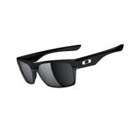ราคา OAKLEYแว่นกันแดดโพลาไรซ์หลากสี แว่นตากันลม sun glasses แว่นตาแว่นกันแดดสำหรับขับขี่แว่นกันลมเล่นกีฬากลางแจ้งลดกระหน่ำ (19089742343)