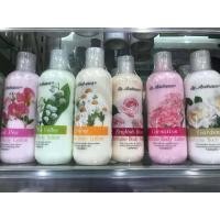 ราคา ST ANDREWS SCENT OF FLORAL BODY LOTION ครีมทาผิว st andrews lotion โลชั่น โลชั่น bsc โลชั่นน้ำหอม 250 ML perfume lotion เซ็นท์ แอนดรูว์ ฟลอรัล (4572650389)