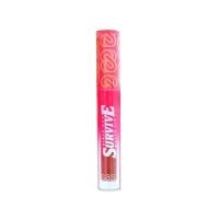 ราคา SASI ศศิ เกิร์ล แคน เซอร์ไวฟ์ แมท ลิป 2 กรัม Sasi Girls Can Survive Matte Lip 2g มีให้เลือก 10 เบอร์ (20430419939)