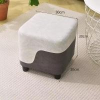 ราคา เก้าอี้ เก้าอี้สตูล เก้าอี้นั่งเล่น เก้าอี้เด็ก เก้าอี้ใส่รองเท้า ไซส์มินิ กระทัดรัด เบาะที่นั่งหนา 2 นิ้ว เก้าอี้นั่งสบาย มี14แบบ (18691175574)