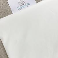 ราคา ไหมอิตาลี ผ้าไหมอิตาลี เนื้อบาง หน้า 60 นิ้ว ไหมอิตาลี (17418568104)