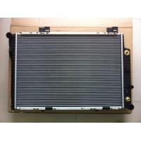 ราคา หม้อน้ำรถยนต์ เบนซ์ C Class W202 CLK W208 SLK W170 Radiator Mercedes Benz (9709197203)