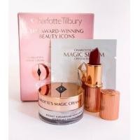 ราคา Charlotte Tilbury The Award Winning Beauty Icons 3Nov nth (20623338207)