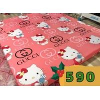 ราคา มาใหม่ ที่นอนท็อปเปอร์ถอดซักได้ พร้อมส่ง ใยหนา5 6นิ้ว นุ่มเด้ง นอนหลับสบาย ไม่ปวดหลัง ไม่ระคายเคืองผิว ถูกมาก สินค้าจากโรงงาน มีเก็บปลายทาง (13281987753)