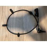 ราคา เซ็นเซอร์ ABS ล้อหลัง Rear abs sensor เชฟโรเลต ครูซ Chevrolet Cruze ทุกรุ่น ทุกปี (16221702715)