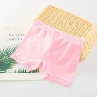 ราคา ซับในเด็ก ซับในเด็กหญิง กางเกงกันโป๊ กางเกงกันโป๊ดญ กางเกงในเด็กหญิง กางเกงในเด็กหญ (19316301678)