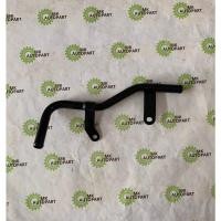 ราคา แป๊ปท่อน้ำล่าง แป๊ปปออยคูลเล่อร์ MAZDA THUNDER B2500 4JA1 มาสด้า ธันเดอร์ B2500 4JA1 (15664725798)