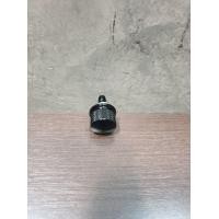 ราคา น๊อตเบาะ มอไซค์ ฮาเล่ย์มีให้เลือก 3สีดำเงินทอง (17714708271)