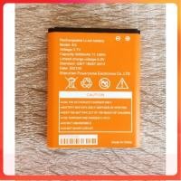 ราคา แบตเตอรี่ AIS 4G HI SPEED POCKET WIFI RUIO รุ่น GROWFIELD D523 (15645292445)