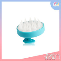 ราคา Chubugah Cbg Devices Spa Hair Washer (20755995915)
