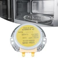 ราคา เหมาะสำหรับ LG 6549W1S011S ไมโครเวฟ Turntable SSM 16HR เตาอบไมโครเวฟมอเตอร์แบบซิงโครนัส AC 220 240V (19288705525)