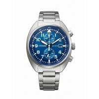 ราคา AuthenticDirect from Japan CITIZEN CA7040 85L CITIZEN COLLECTION RECORD LABEL STANDARD STYLE PLUS ECO DRIVE SPECIFIC STORE MODEL Blue Wrist watch นาฬิกาข้อมือ (20421598866)